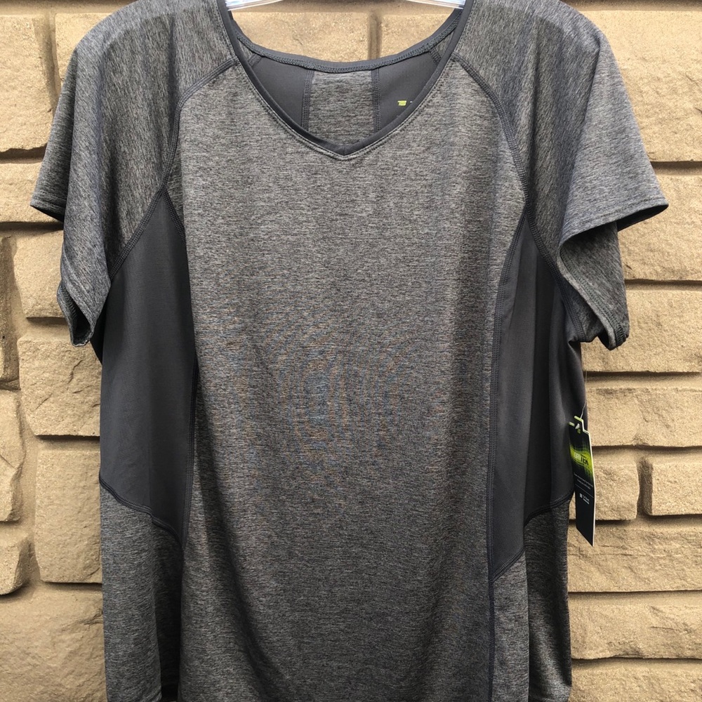 Tek Gear Sport Top